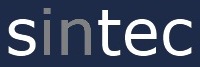 Sintec Logo