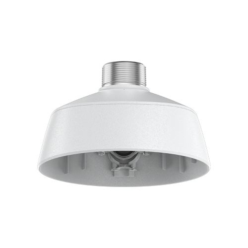 [H6A-MT-NPTA1] Pendant adapter; NPT; H6A