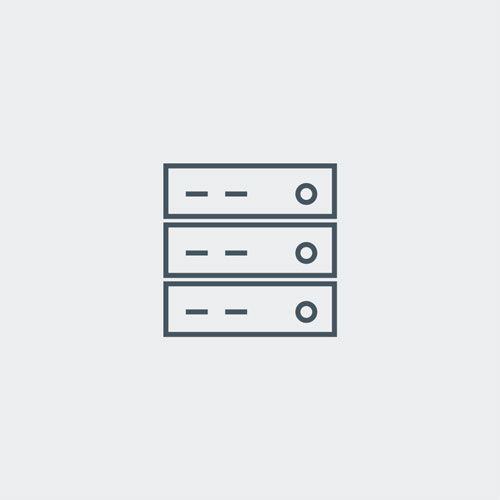 AVA Connectivity Kit 192TB and 217TB PRM Models