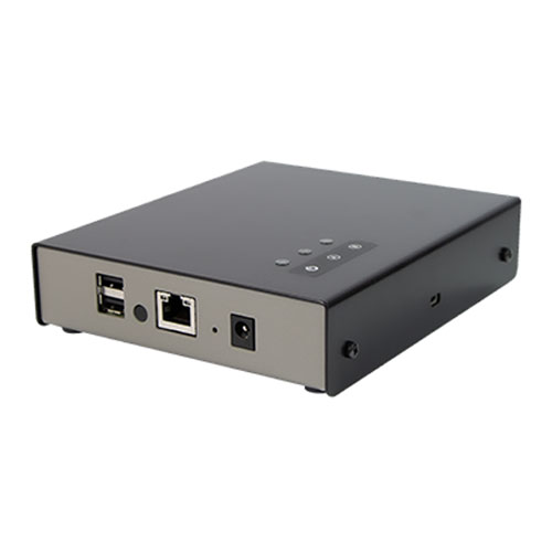 DockController (US)
