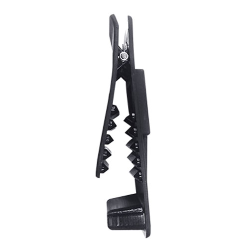 Klick Fast Dock Clamp