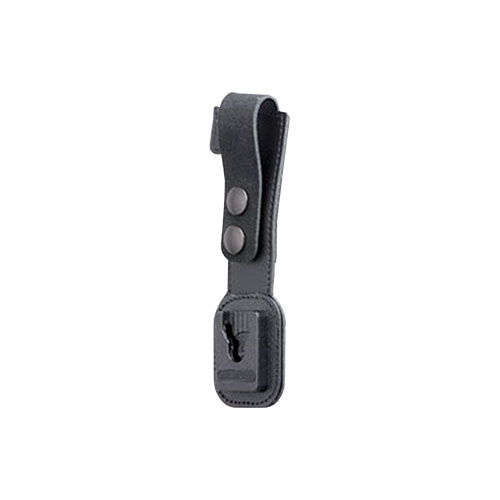 Klick Fast Epaulette Dock