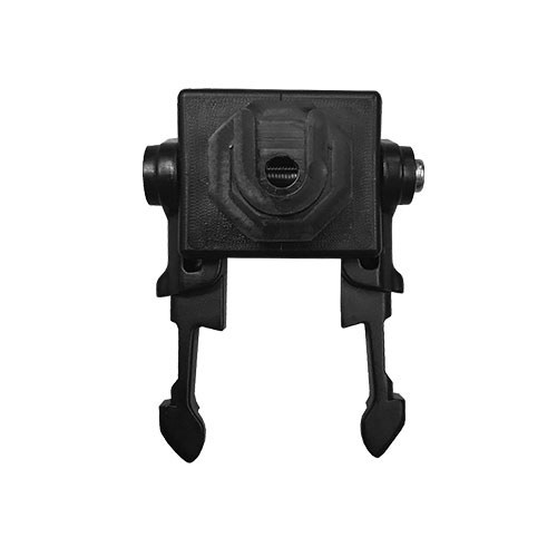 [VB-400-QR-KFTILT] Klick Fast Quick Release Tilt Mount (for VB400)