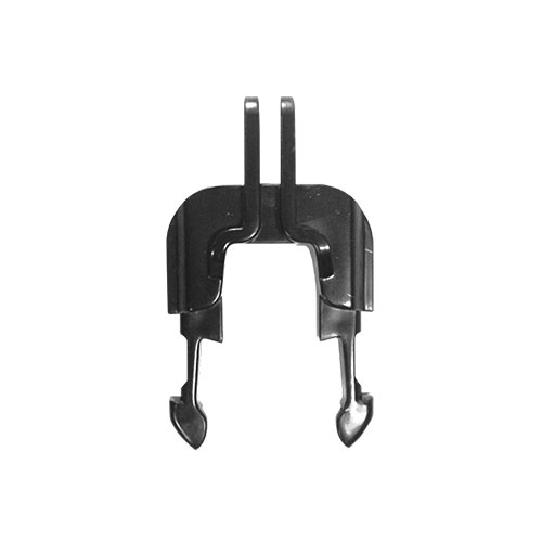 [VB-400-QR-SPORT] Quick Release Sports Camera Pillar (VB400)