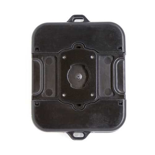 Close-Fit Magnetic Mount