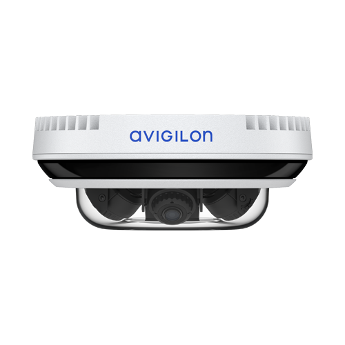 H5A Multisensor 15MP Camera Module 3.3-5.7mm