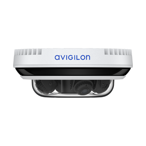H5A Multisensor 32MP Camera Module 3.3-5.7mm
