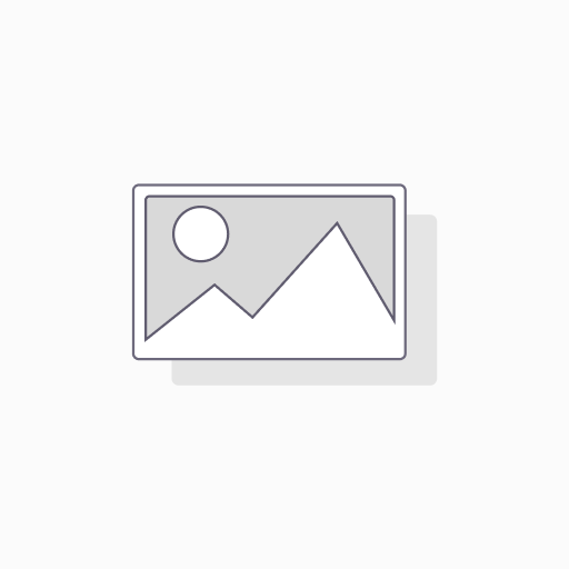 8MP H5A Fisheye Indoor In-Ceiling Camera