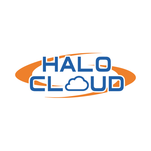 [HALO-CLOUD-1YR] Halo Cloud; 1 Year