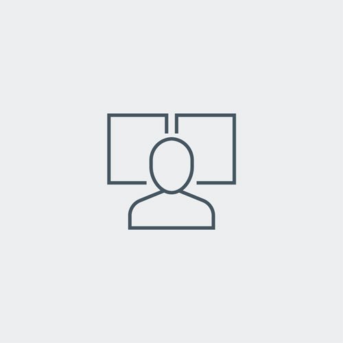 [ACC-STD-SMART-3YR] ACC Standard Smart Plan; 3 year