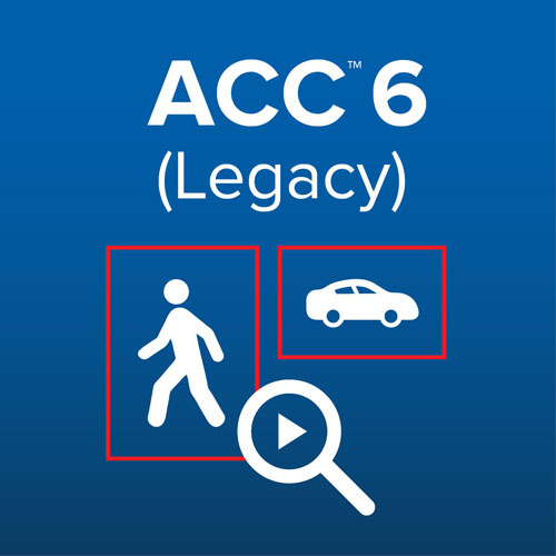 ACC 5 ENT 4TO5 UPG