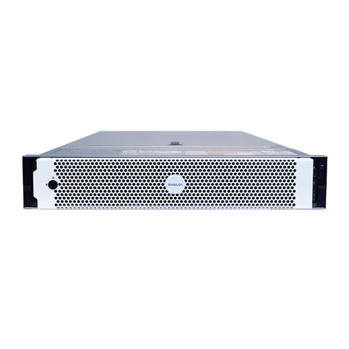 AI Appliance 2; CG1 Model; NA