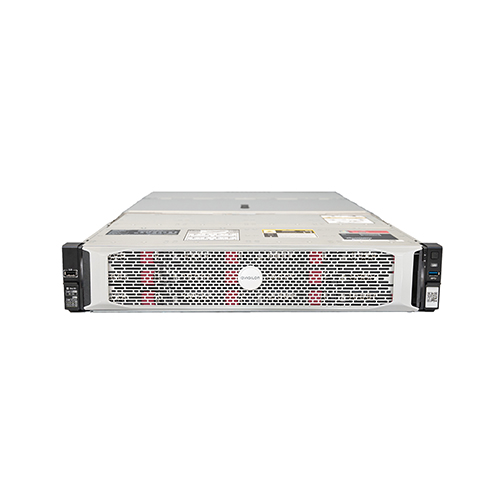 NVR5-PRM-288TB-S19-NA