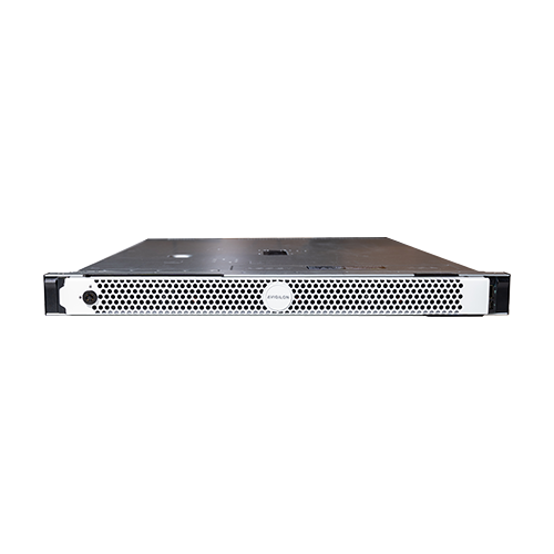 NVR5-VAL-16TB-NA