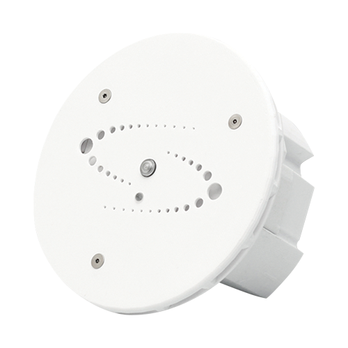 [HALO-V3.00C-PC] HALO IoT Smart Sensor 3C PC (People Counting)