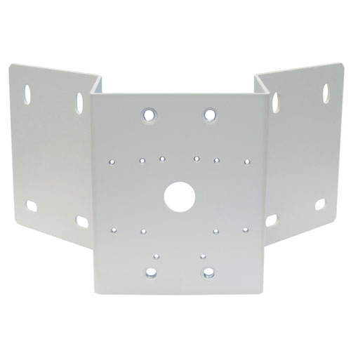 CORNER MNT FOR LRGE PENDT WLMT-1001