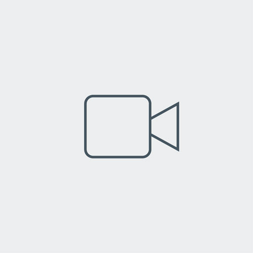 Large Camera Enclosure for Box Style Cameras with Heater