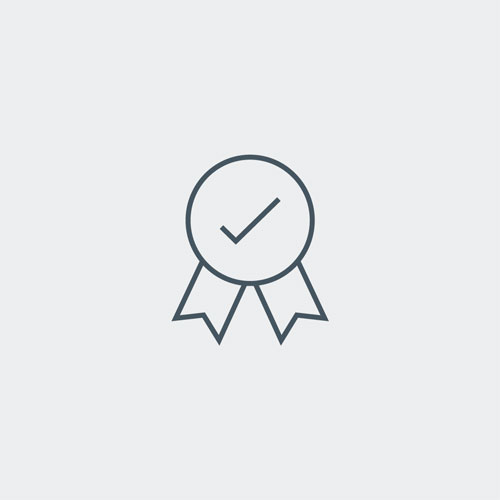 [RM7-WKS-WARR-EXTEND-2YR] RM7-WKS-WARR-EXTEND-2YR