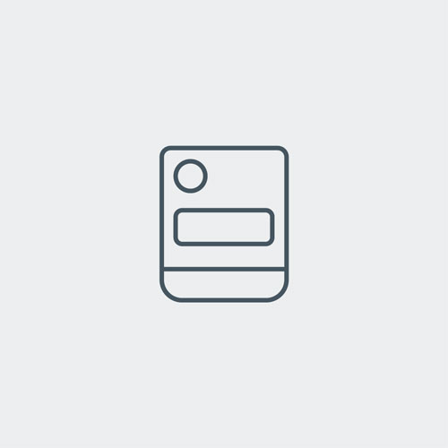[VM-EPL-VT-PLUS-1] PLUS License for VT100