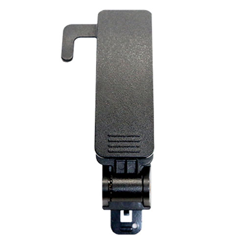 [VT-100-FIX-EP] Epaulette Mount for VT100