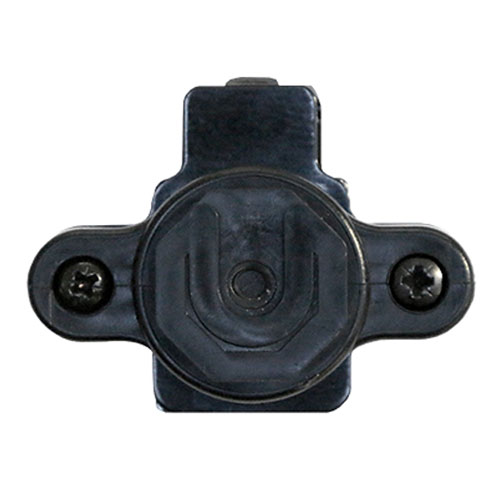 [VT-100-FIX-KF-ALT] Klick Fast Stud for VT100