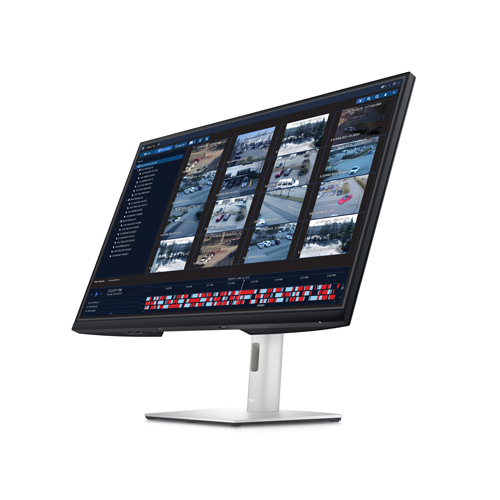 [M4K32-G3-NA] Monitor; 32"; NA G3