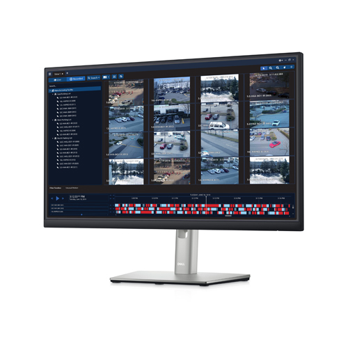 [MHD24-G3-NA] Monitor; 24"; NA G3