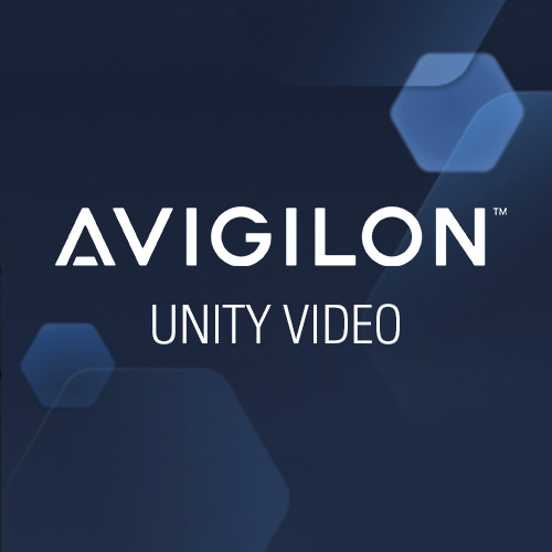 [UNITY8-STD-TO-ENT] Unity STD to ENT Edition UPG