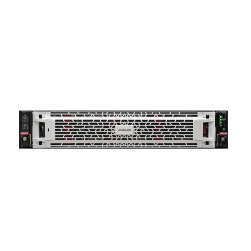 [NVR6-PRM-PLUS-FORM-H-360TB-S22-NA] NVR6-PRM-PLUS-FORM-H-360TB-S22-NA